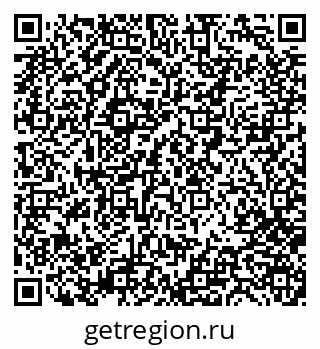 79280202670