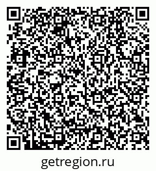 79280202671