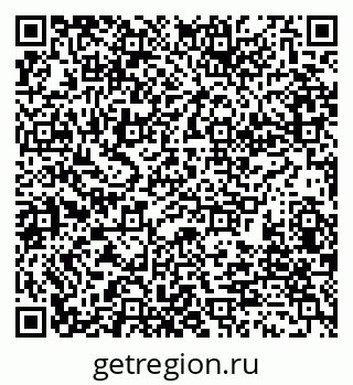 79280202672