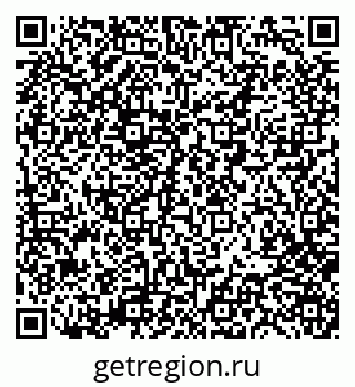 79280202675