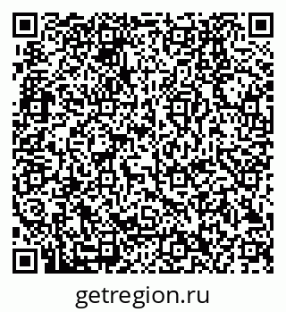 79280202676
