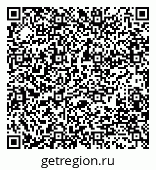 79280202682