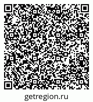 79280202684
