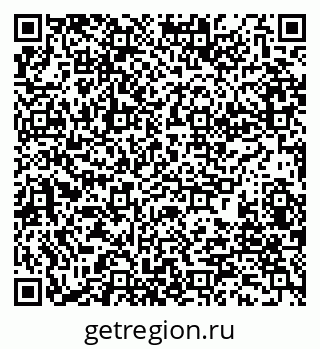 79280202685