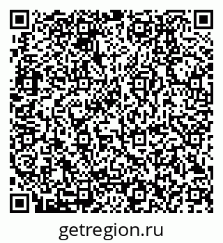 79280202690