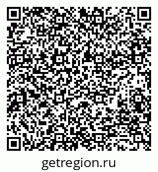 79280202693