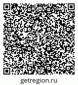 79280202694