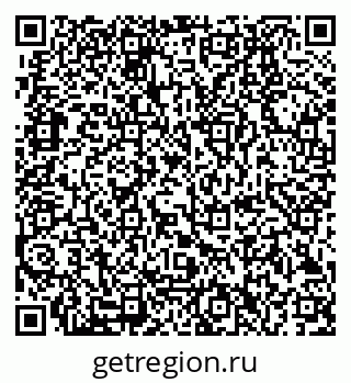 79280202695