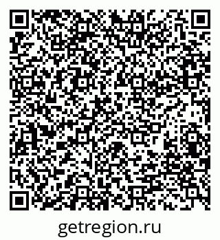 79280202696