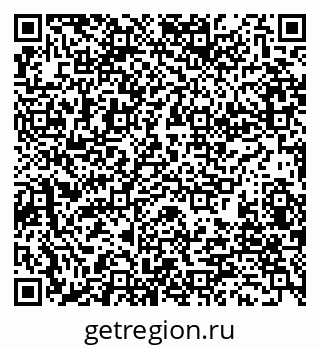 79280202697
