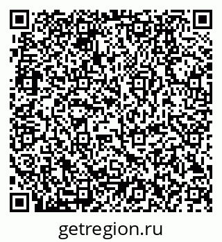 79280202700