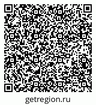 79280202701