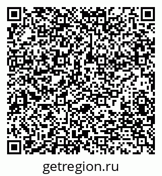 79280202702