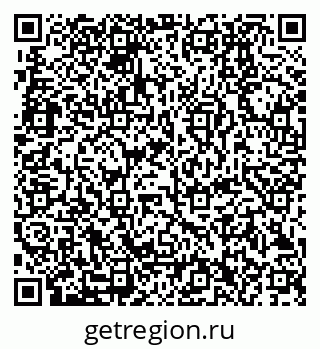 79280202704
