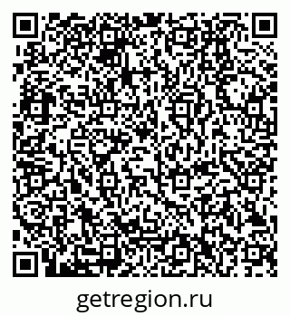 79280202705
