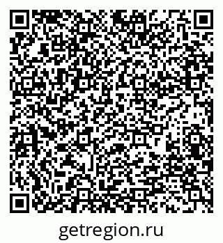 79280202706