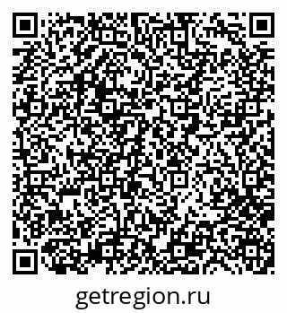 79280202708