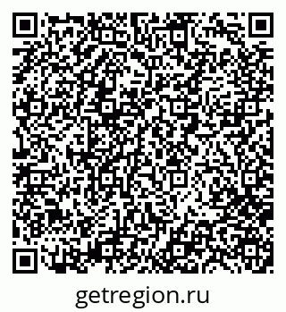 79280202709