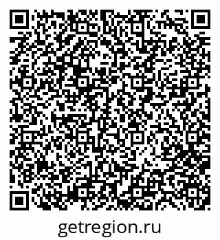 79280202710
