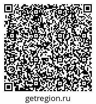 79280202711