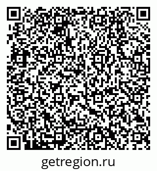 79280202717