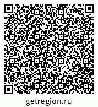 79280202719