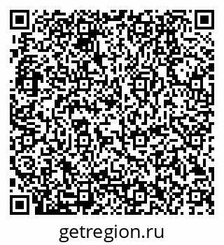 79280202724
