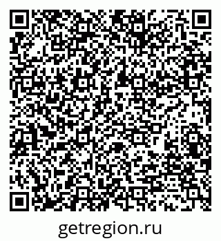 79280202732