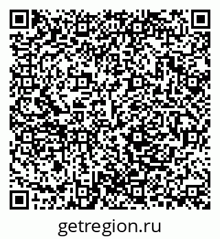 79280202738