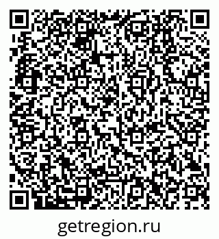 79280202741