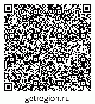 79280202745
