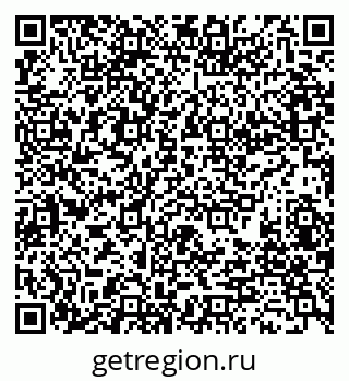 79280202749