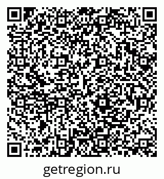 79280202751