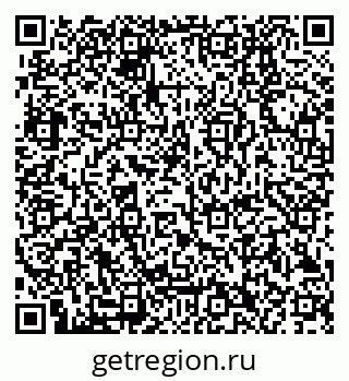 79280202756