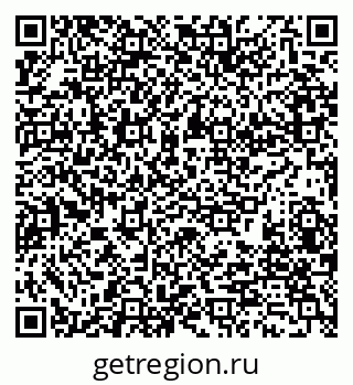 79280202761