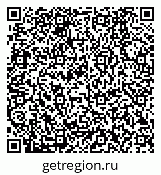 79280202762