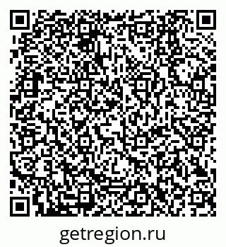 79280202763