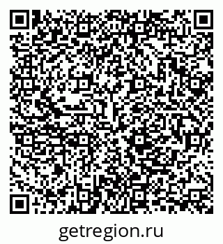 79280202764