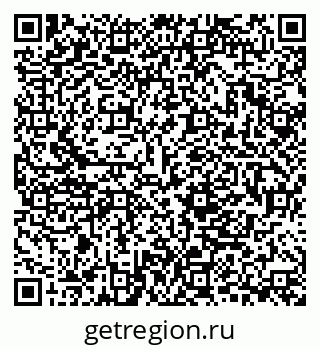 79280202768