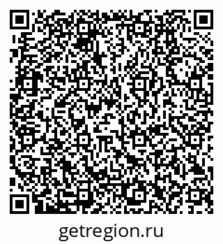 79280202770