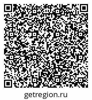 79280202771