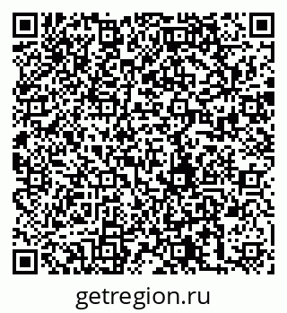 79280202773