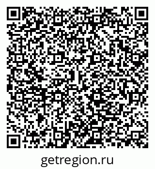 79280202775