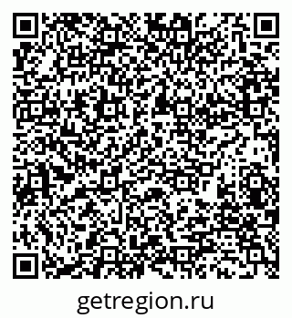 79280202777