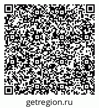 79280202778