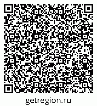 79280202779