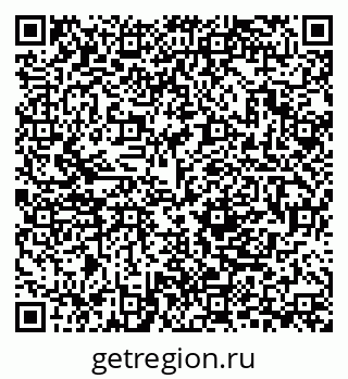 79280202780