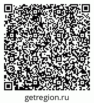 79280202785