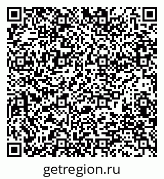 79280202787