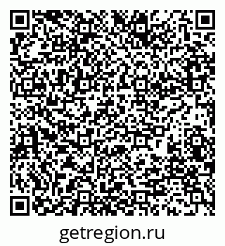 79280202788
